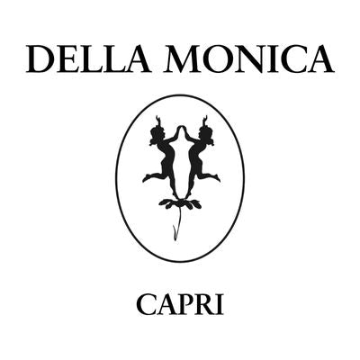 La Nostra Collezione