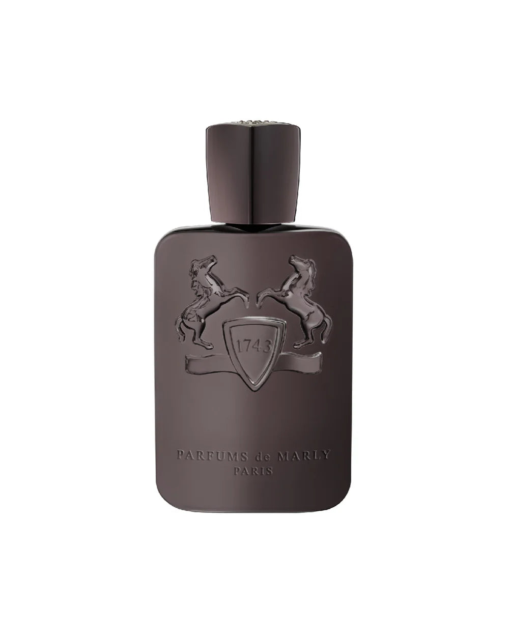 Parfums De Marly-Herod