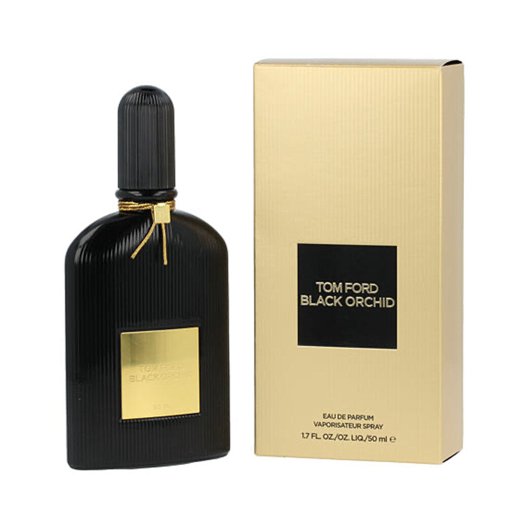 Tom Ford-Black Orchid Eau de Parfum