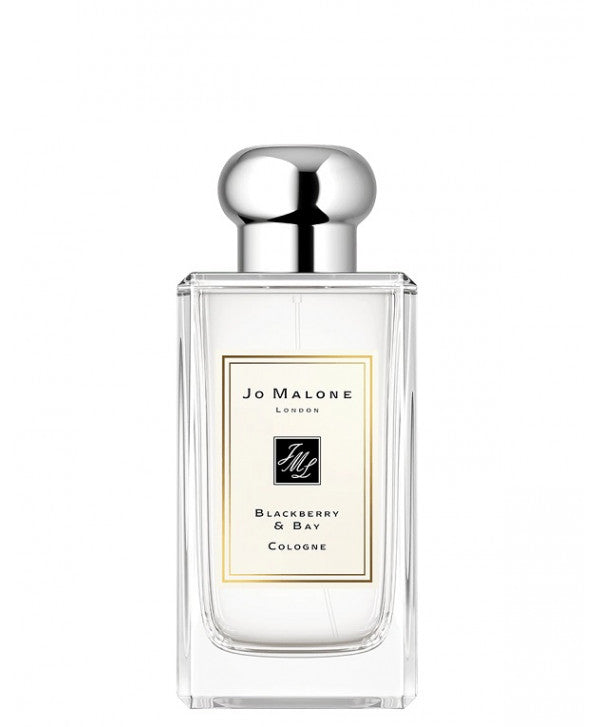 Jo Malone-Blackberry & Bay