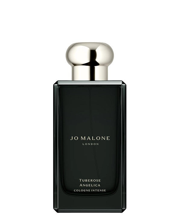 Jo Malone-Tuberose Angelica Cologne Intense