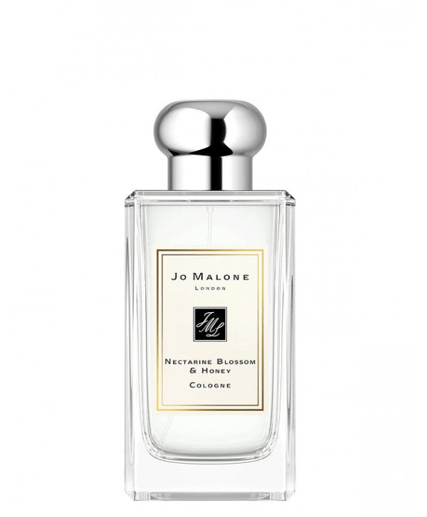 Jo Malone-Nectarine Blossom & Honey Cologne