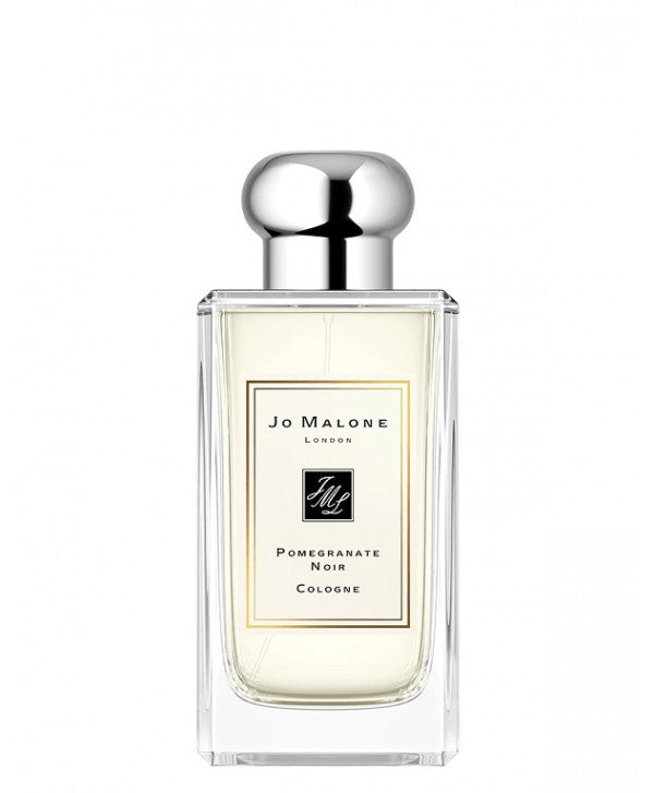 Jo Malone-Red Roses Cologne