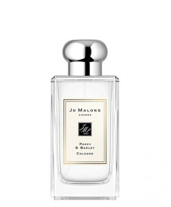 Jo Malone-Poppy & Barley Cologne