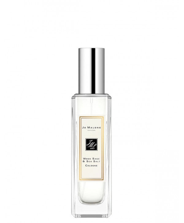 Jo Malone-Cypress & Grapevine Cologne