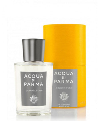 Acqua di Parma-Colonia Pura