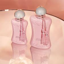 Parfums de Marly-Delina Eau De Parfum