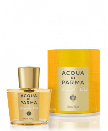 Acqua di Parma-Magnolia Nobile