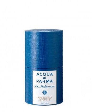 Acqua di Parma-Mandorlo di Sicilia