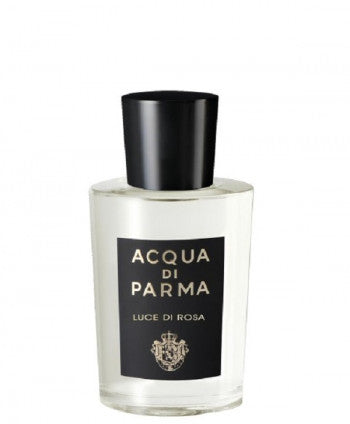 Acqua di Parma-Luce Di Rosa
