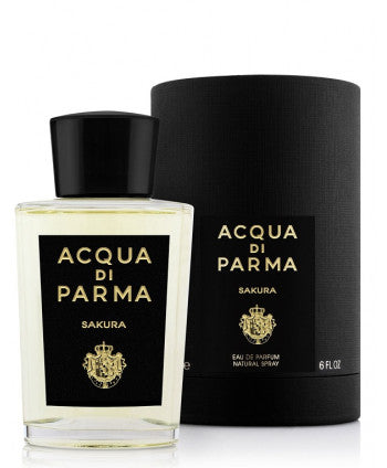 Acqua di Parma-Sakura