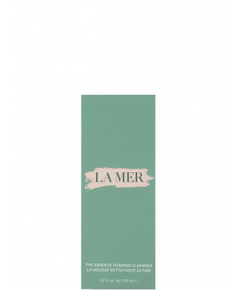 La Mer-The Essence Foaming Cleanser (125ml)
