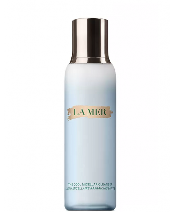 La Mer-The Cool Micellar Water (200ml)