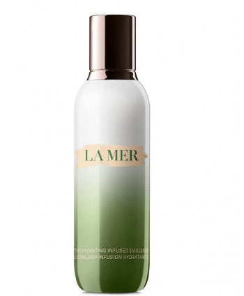 La Mer-The Hydrating Infused Emulsion (125ml)