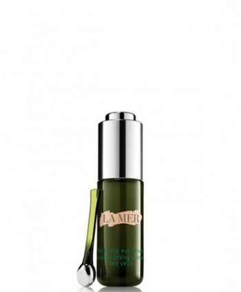 La Mer-The Lifting Eye Serum (15ml)