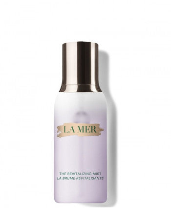 La Mer-The Revitalizing Mist (100ml)