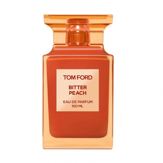 Tom Ford-Bitter Peach Eau de Parfum