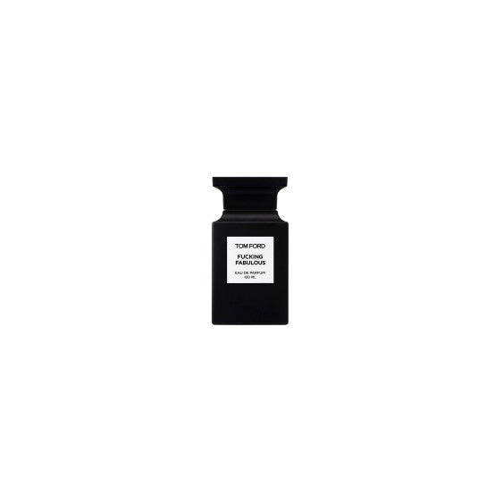 Tom Ford-Fucking Fabulous Eau de Parfum