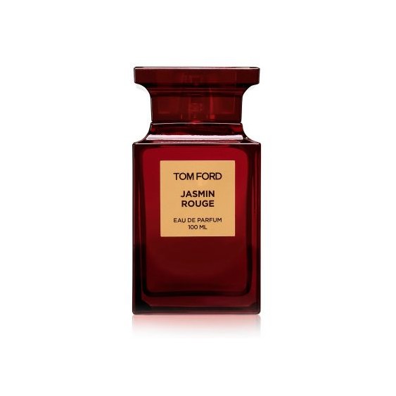 Tom Ford-Jasmin Rouge Eau de Parfum