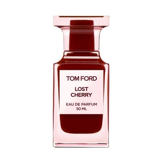 Tom Ford-Lost Cherry Eau de Parfum