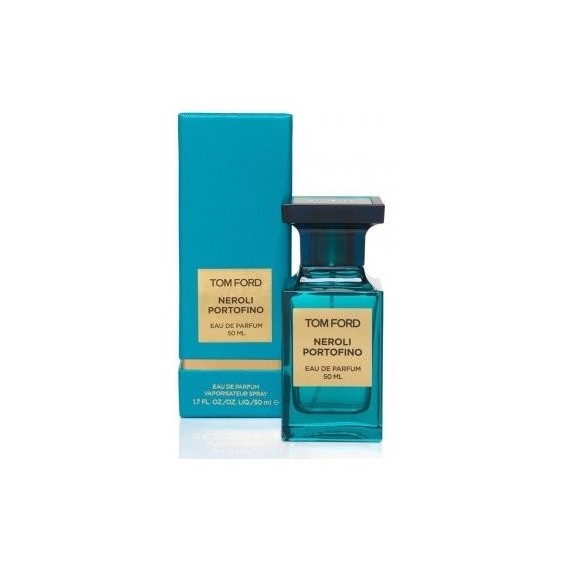 Tom Ford-Neroli Portofino Eau de Parfum