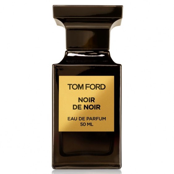 Tom Ford-Noir de Noir Eau de Parfum