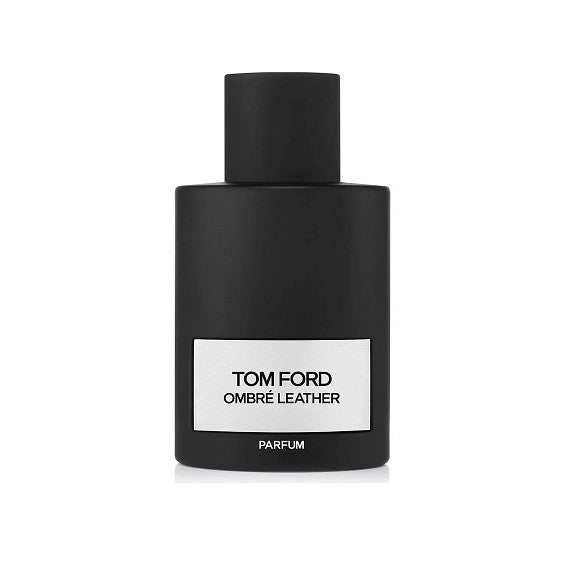 Tom Ford-Ombrè Leather Parfum