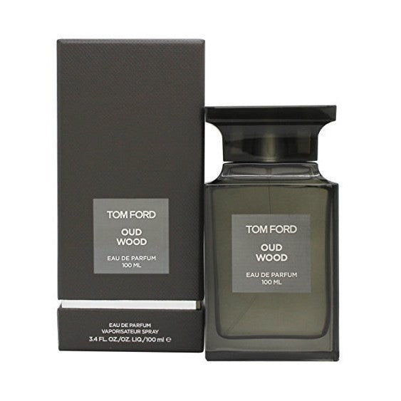 Tom Ford-Oud Wood Eau de Parfum