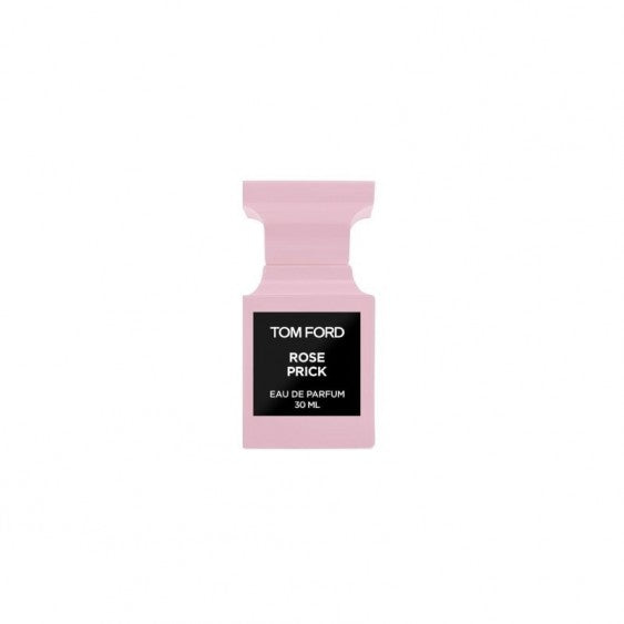 Tom Ford-Rose Prick Eau de Parfum