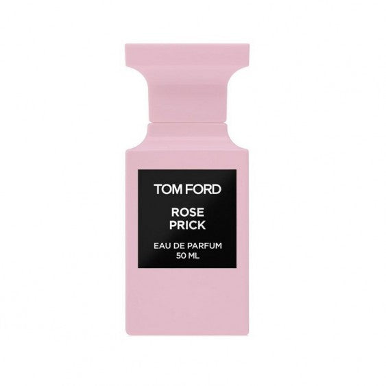 Tom Ford-Rose Prick Eau de Parfum