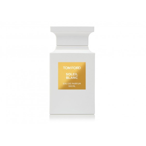 Tom Ford-Soleil Blanc Eau de Parfum