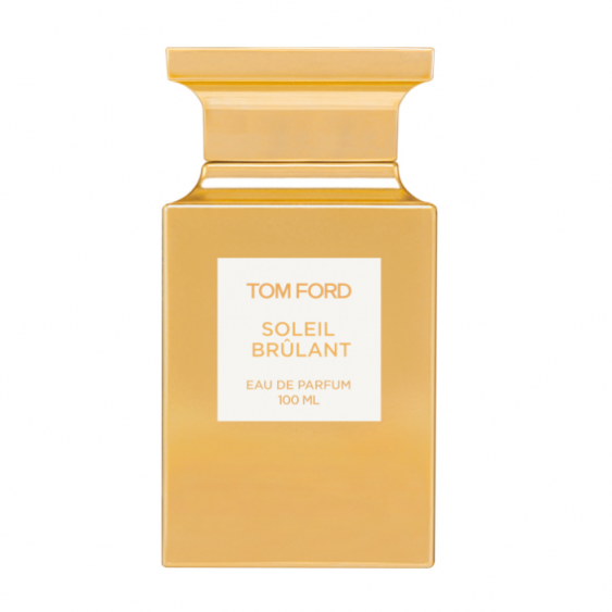 Tom Ford-Soleil Brulant Eau de Parfum