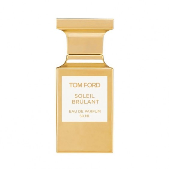 Tom Ford-Soleil Brulant Eau de Parfum