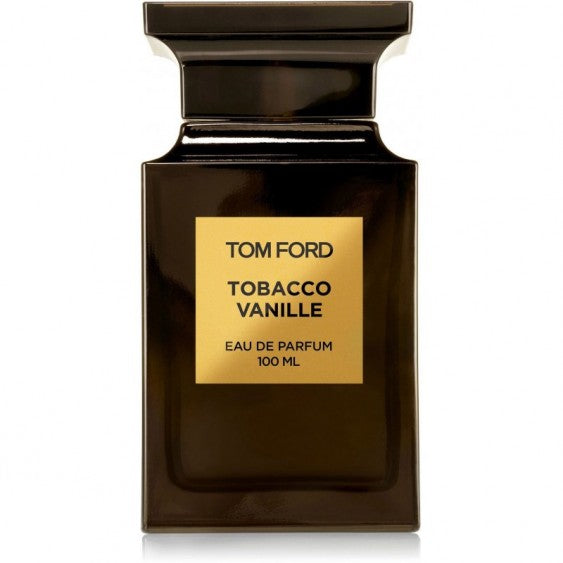 Tom Ford-Tobacco Vanille Eau de Parfum