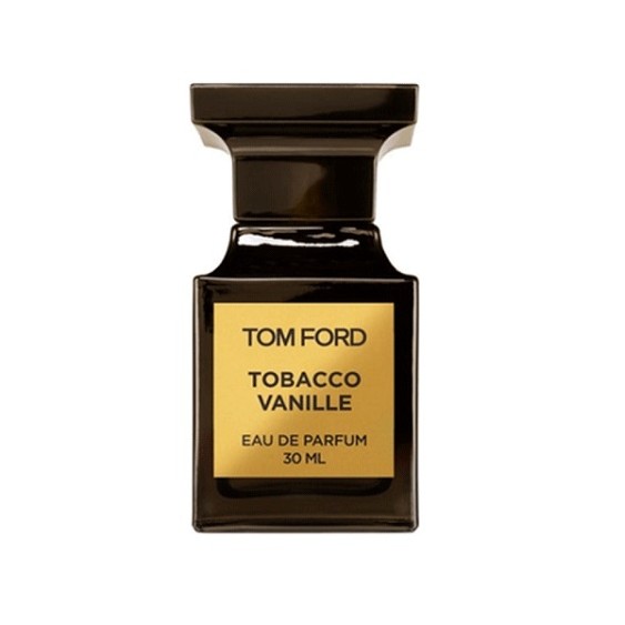 Tom Ford-Tobacco Vanille Eau de Parfum