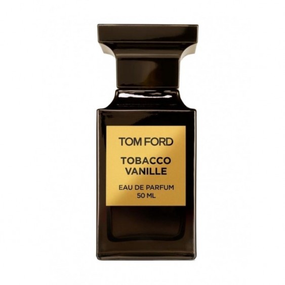 Tom Ford-Tobacco Vanille Eau de Parfum
