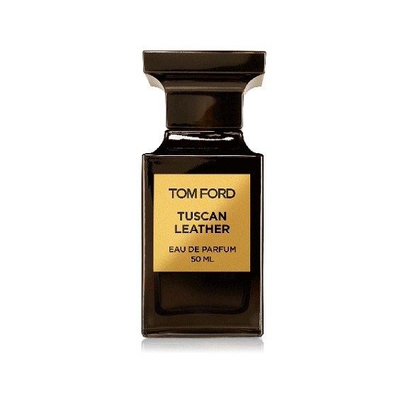 Tom Ford-Tuscan Leather Eau de Parfum