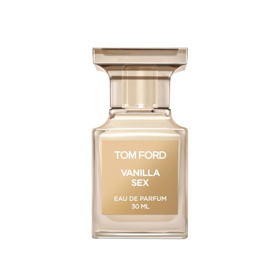 Tom Ford-Vanilla Sex Eau de Parfum