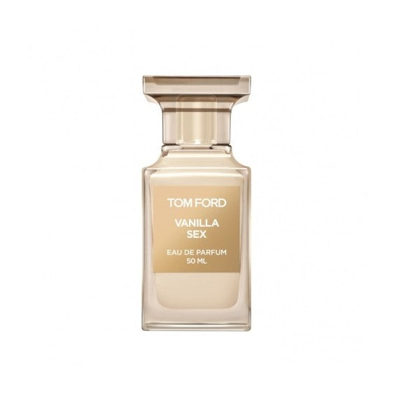 Tom Ford-Vanilla Sex Eau de Parfum
