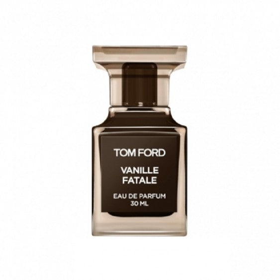 Tom Ford-Vanille Fatale Eau de Parfum