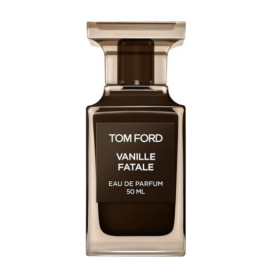 Tom Ford-Vanille Fatale Eau de Parfum