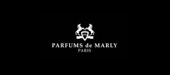 Parfums de Marly