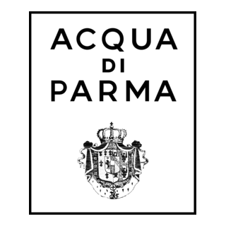 Acqua di Parma