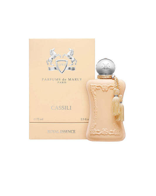 Parfums De Marly-Delina Exclusive