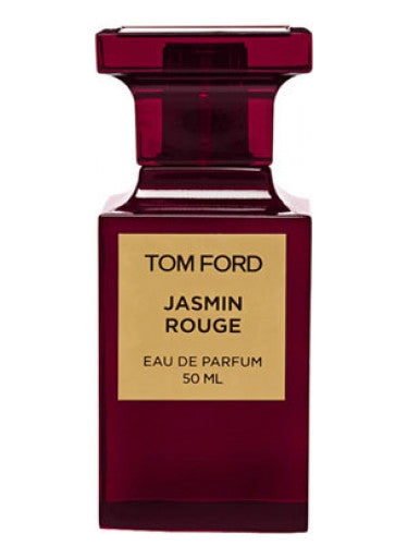 Tom Ford-Jasmin Rouge Eau de Parfum