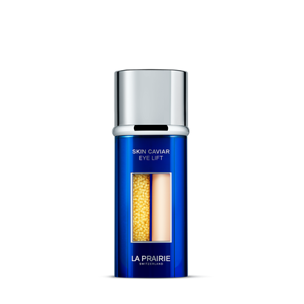 La Prairie-Skin Caviar Eye Lift