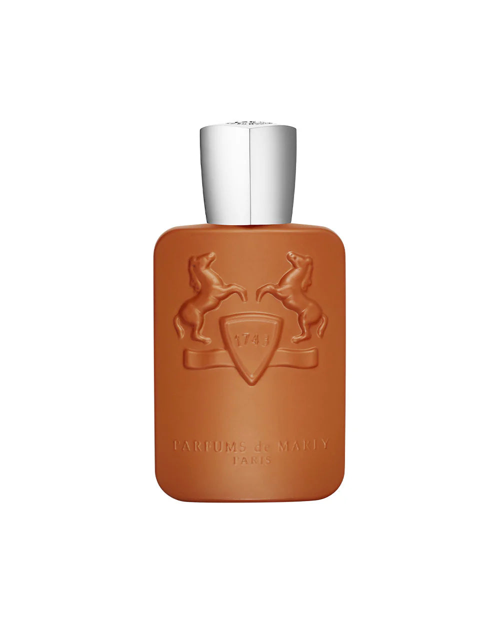 Parfums De Marly-Althaïr