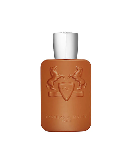 Parfums De Marly-Althaïr