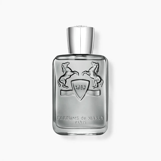 Parfums De Marly-Castley Eau De Parfum