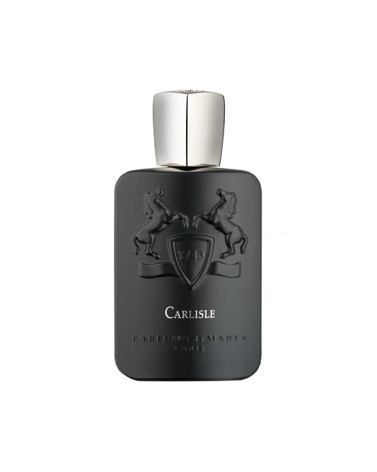 Parfums De Marly-Carlisle
